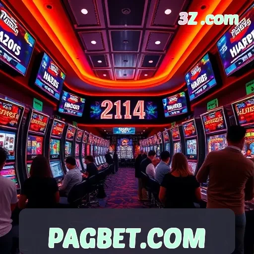PAGBET.COM: Descubra porque a FAQ é o seu Melhor Amigo!