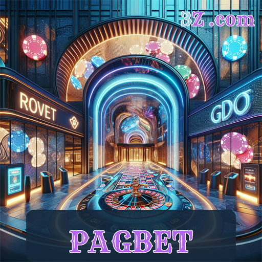 Recursos Inovadores no App do PAGBET.COM que Encantam Jogadores