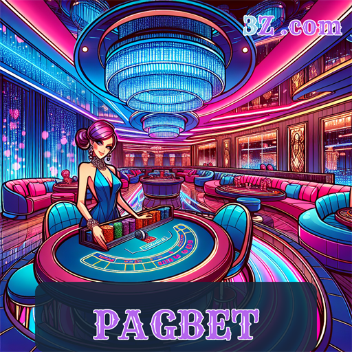 Bônus Imperdíveis: Como PAGBET.COM Transforma Seu Jogo