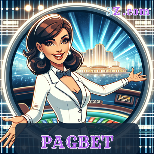 PAGBET: A Plataforma de Jogos Mais Confiável do Brasil