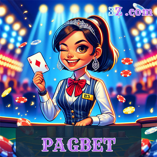 Explorando o Universo do Esporte em PAGBET.COM