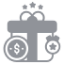 Área VIP