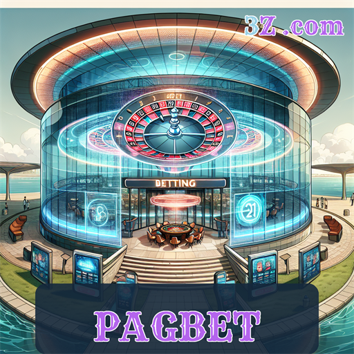 Explore os Recursos Incríveis dos Jogos na PAGBET.COM