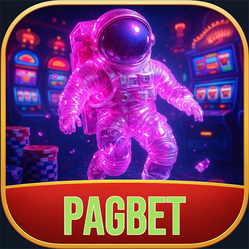 PAGBET.COM