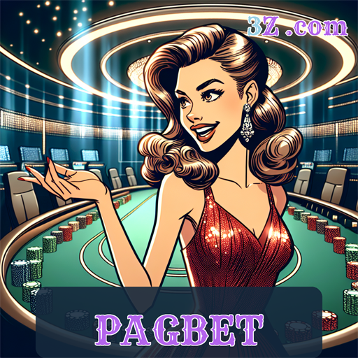 Atrações Pagas: A Novidade Que Transforma o PAGBET.COM