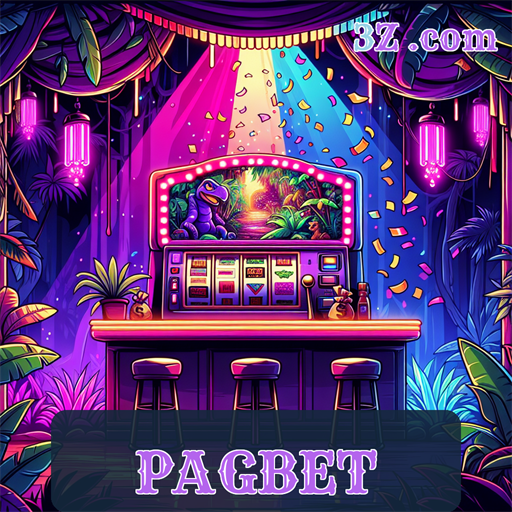 Inovação na Plataforma: PAGBET Revoluciona o Jogo Online no Brasil