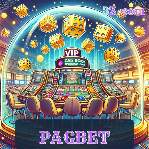 Promoções Engajadoras no PAGBET.COM para Jogadores Brasileiros