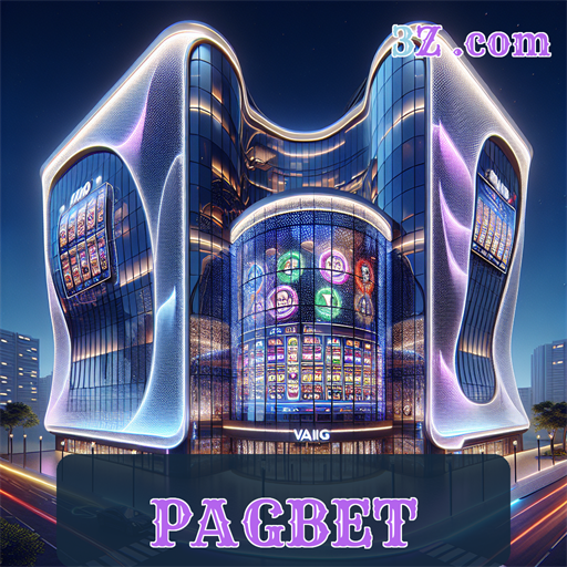 A Exclusividade Revelada: O Mundo VIP do PAGBET.COM