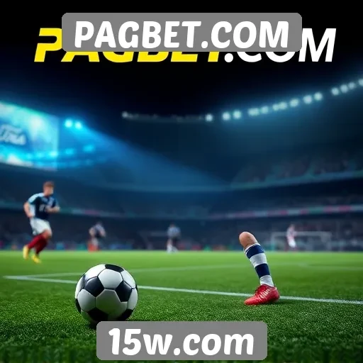 Tendências de apostas ao vivo no PAGBET.COM