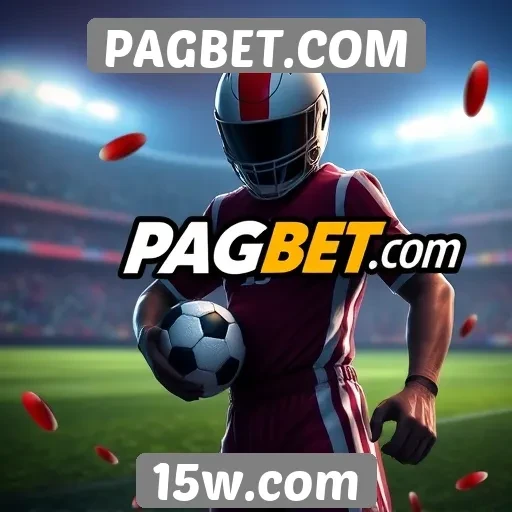 Novas funcionalidades na plataforma de PAGBET.COM