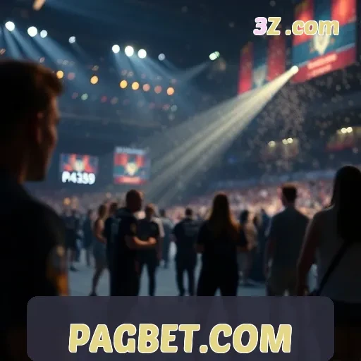 PAGBET.COM: Sua Experiência de Apostas Esportivas Vai Mudar Para Sempre!