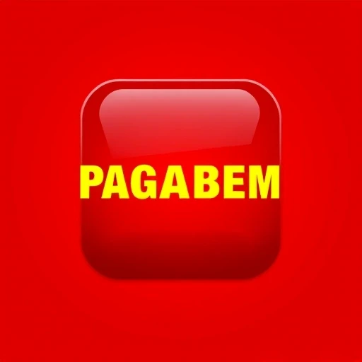 PAGBET.COM logo