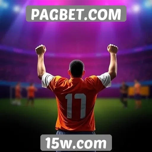 Histórias de sucesso de jogadores no PAGBET.COM